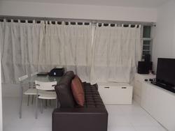 Blk 445B Fernvale Road (Sengkang), HDB 2 Rooms #151161752